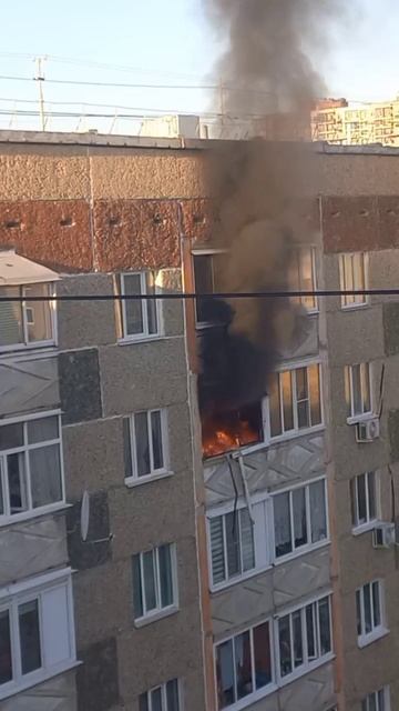 2. смотреть онлайн