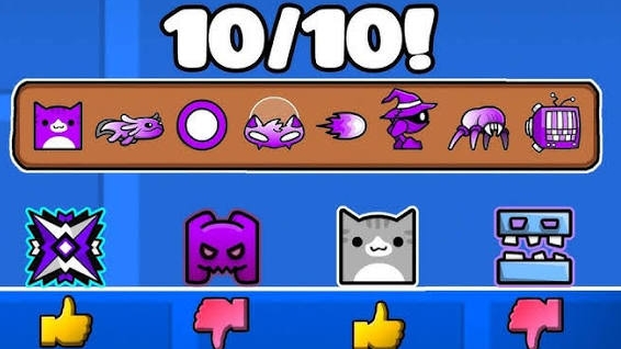 Я ОЦЕНИЛ ВАШИ СЕТЫ... | Гудви смотреть онлайн