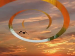 Хорошая песня...