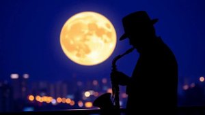 Генрих Гейне. Лишь увидав тебя... Перевод Юры Куимова