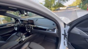 BMW 5
