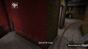 Developer Games fake ПК 1час