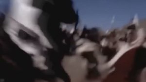 Нашид-Я вас не боюсь