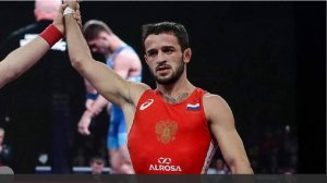 В Госдуме связали выдворение российского спортсмена из Хорватии с политикой