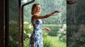 Davit Barqaia - Pulse