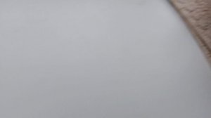 утро Басика