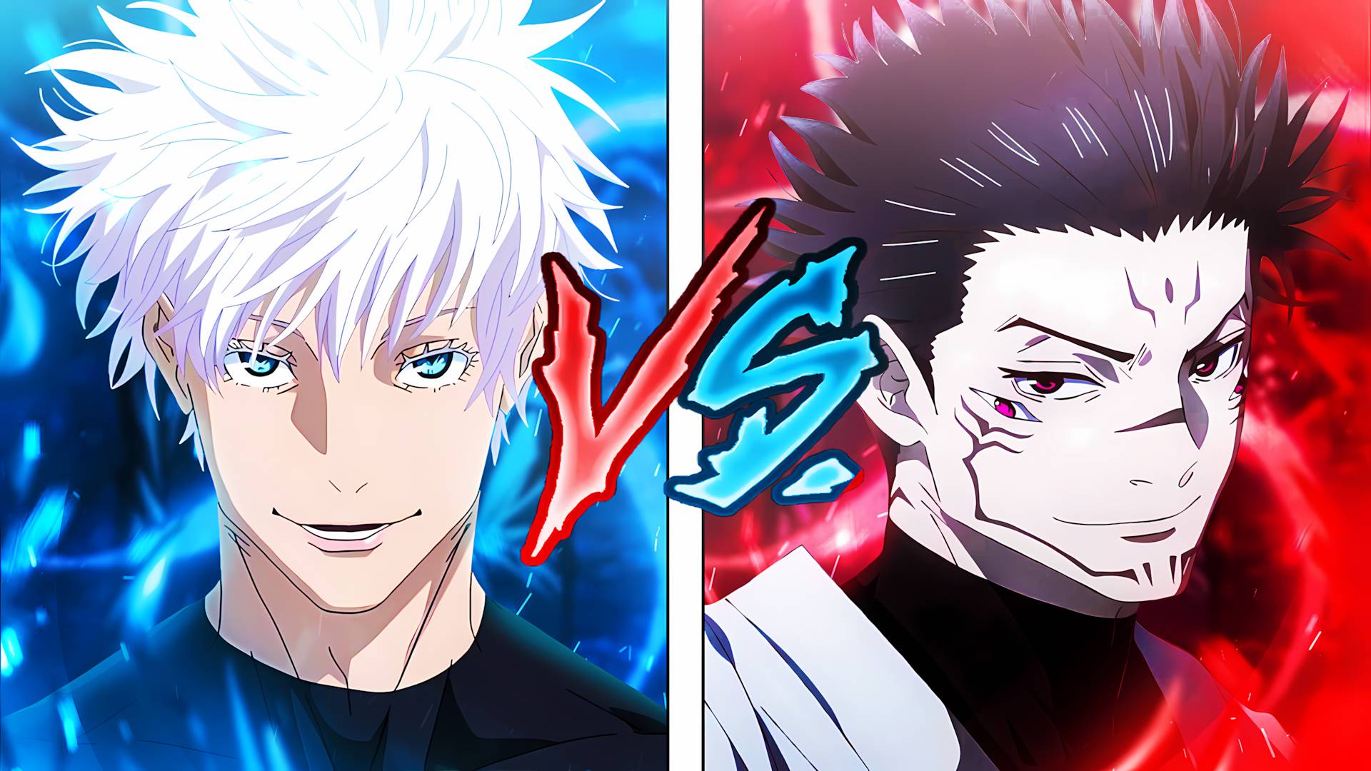 Kobe Mane - VIOLENTO (AMV) смотреть онлайн