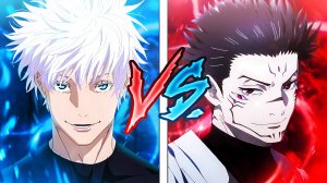 Kobe Mane - VIOLENTO (AMV)