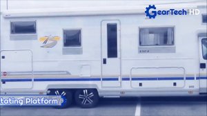 САМЫЕ УДИВИТЕЛЬНЫЕ ЭВАКУАТОРЫ В МИРЕ, КОТОРЫЕ ВЫ ДОЛЖНЫ УВИДЕТЬ ▶  Peterbilt Century M100