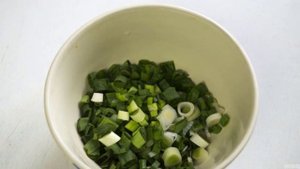 Жареные в масле пирожки