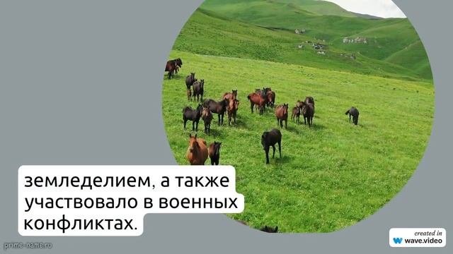 Фамилия Адышев: происхождение, история и значение – узнайте всё о склонении этой фамилии