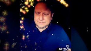 Золотая пора 🎙 Алексей #cover #smulerussia Евгений Кемеровский