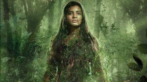 Бумика (фильм, 2021) Boomika 2021 ужасы Индия