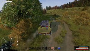 DayZ 2025-09-18 20-25-24