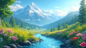 Непокорный мальчик (Эрни Нолл)