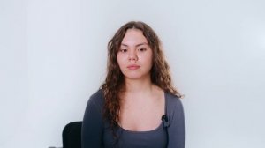 1 кадр Маша Сон_Визитка