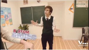 Руслан гладенко 2