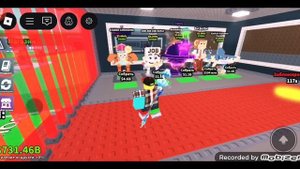 РАЗДАЧА БРЕИНРОТОВ / БУДУЩЕЕ КАНАЛА