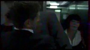 Анонс и реклама (Россия, 14.12.2008). 2