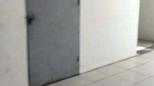 Пассажирский лифты Netis V=1 м-с, Q=900 кг в Донг Ве Квартира СТ 1