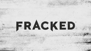 FRACKED VR