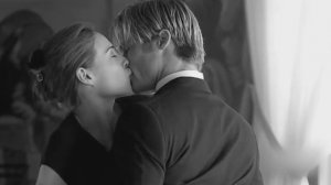 «Песня о Москве»