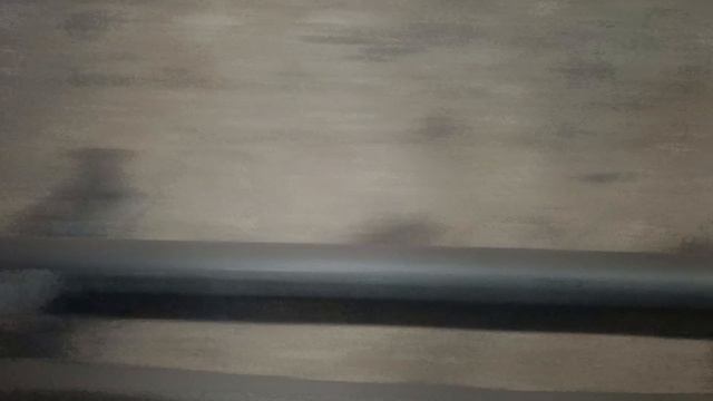 Станция "Сходненская" смотреть онлайн