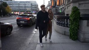 Amazing how loud they scream Bushman Prank