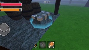 ХАХАХХАХАХАХАХХА ОЛЕНЬ