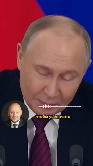 Искусственный интеллект - прямой путь к кадровому голоду в будущем смотреть онлайн