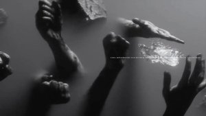 Darwaza_alteration by s.soo_visual show