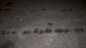 Влог: нашли заброшку