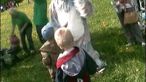 Я люблю тебя Мария 2025