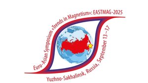 Ведущие учёные о IX Евроазиатском симпозиуме EASTMAG