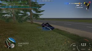 gta_sa 2025-09-20 13-46-39-947