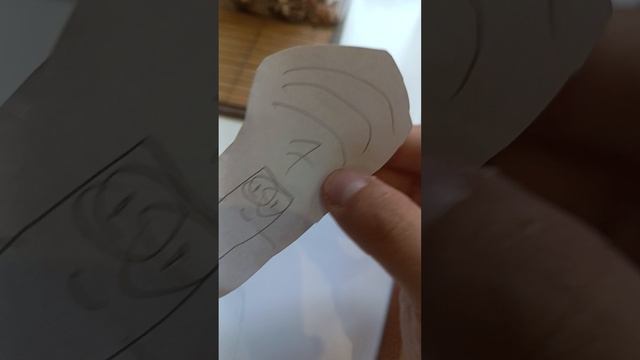 Школьные истории