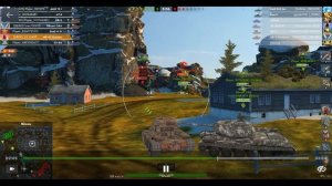 МБ-43 Ньютон, Юкон, 04.09.2025 11-11, Гравитация, встречный