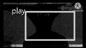 Дядя Фёдора убили #50