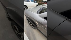 Обслуженный как для себя Туксон