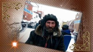 С Днём Рождения!!!