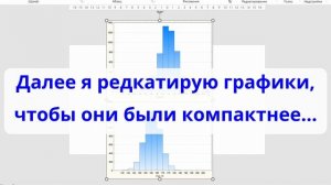 Категориальная (многомерная) гистограмма. Tibco Statistica