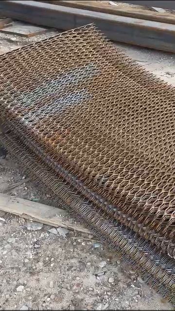 Видео превью