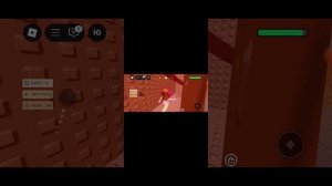 учу играть 2 часть