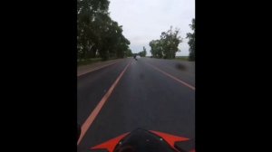 =МОТОТАНЯ : НЕ ДОГОНИТ ПАТРУЛЬ=