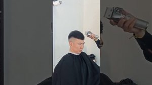 1000048191.mp4