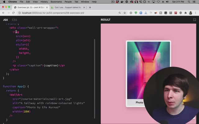 Ex 1 смотреть онлайн