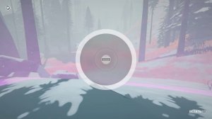 Arctic Awakening #2 прохождение ACT 2