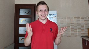 ИНЦЕЛ СОЦИОФОБ НАШЕЛ ДЕВУШКУ НА СТРИМЕ! ГОЛОСОВОЙ ЧАТ НЕКТО МИ ПОМОГ НАЙТИ ДЕВУШКУ