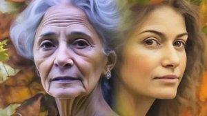 Эфир Обновления