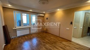 Продаётся 1-ком г.Апрелевка, ул.Августовская, д.36